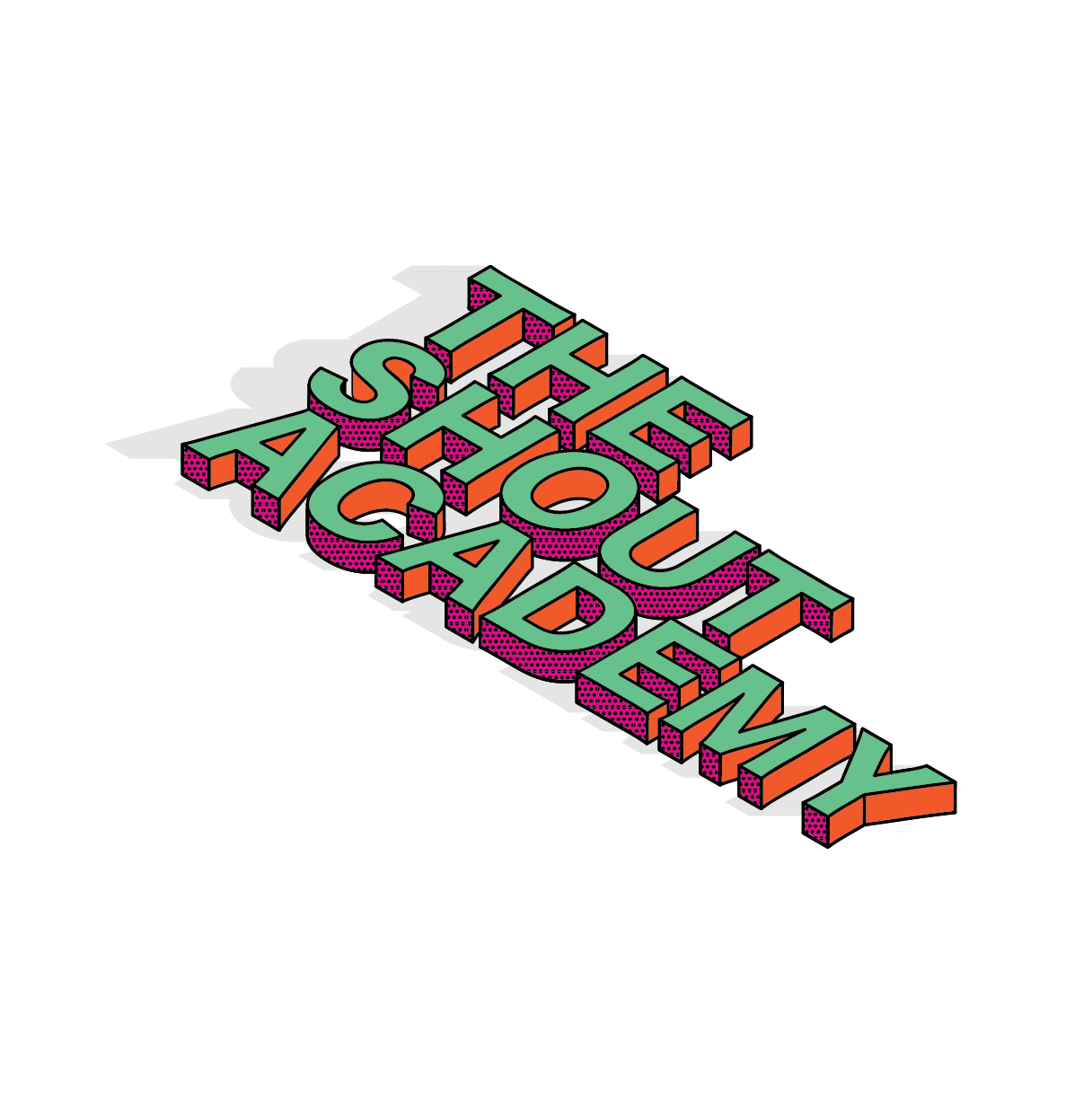 The Shout Academy
